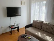 Rent, studio apartment, 30m², Zabjelo, Podgorica - image 2