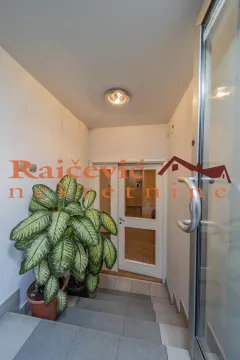 Sale, office space, 138m², Banovo Brdo, Beograd - image 20