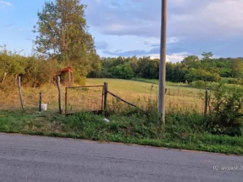 Prodaja, plac, 4700m², Dučina, Sopot - image 6