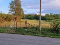 Sale, land lot, 4700m², Dučina, Sopot - image 6