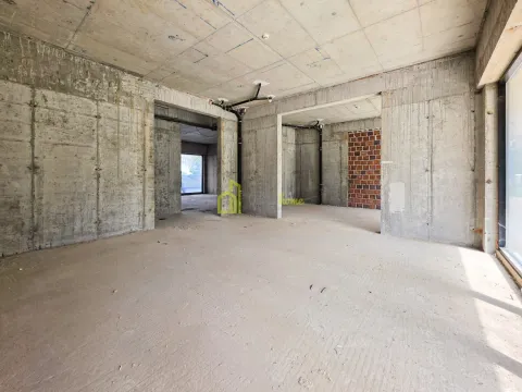 Rent, office space, 175m², Zagorič, Podgorica - image 5