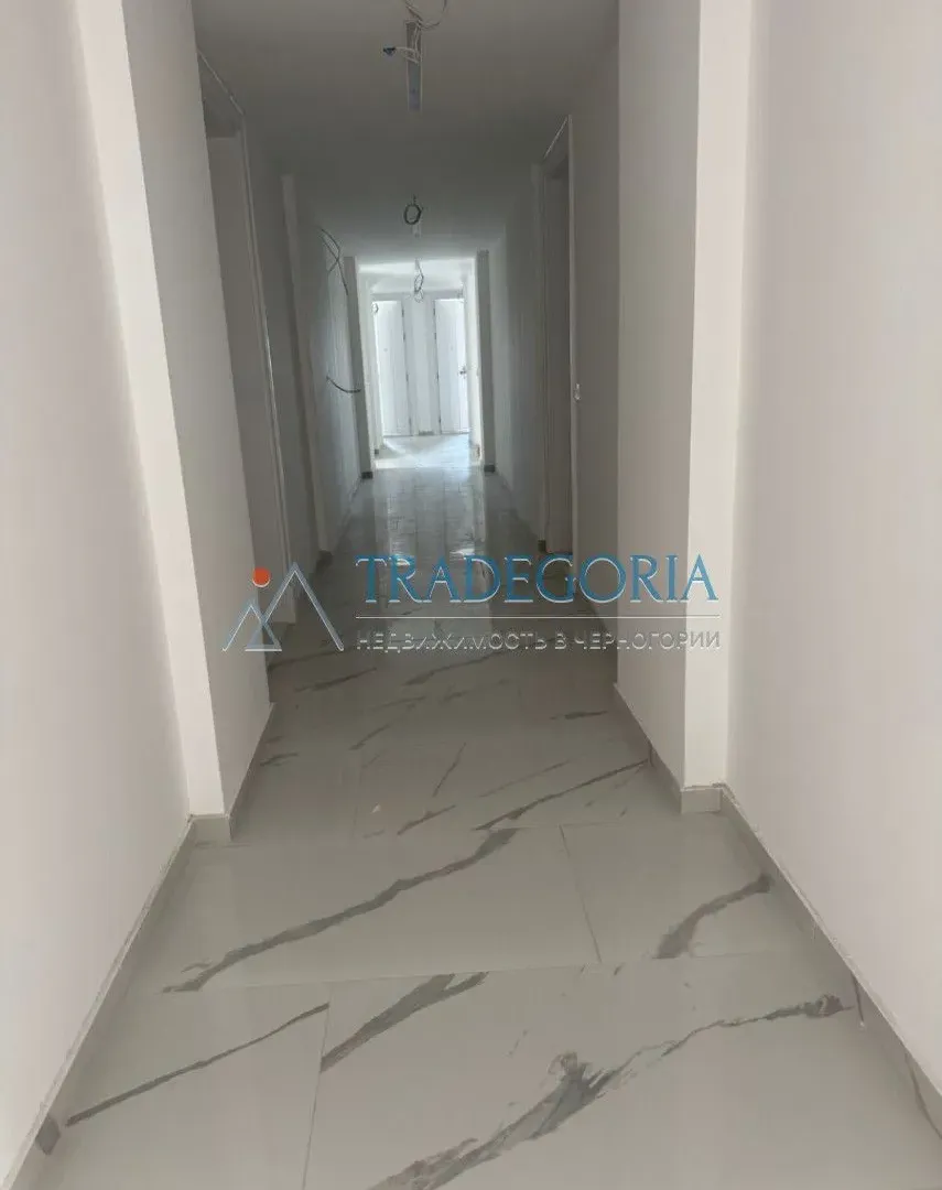 Prodaja, stan, 72m², Bar, Crna Gora