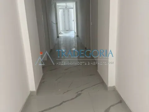 Prodaja, stan, 72m², Bar, Crna Gora - image 2