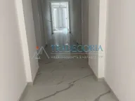 Prodaja, stan, 72m², Bar, Crna Gora - image 2