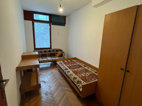 Prodaja, dvosoban stan, 72m², Petrovac, Budva - image 6