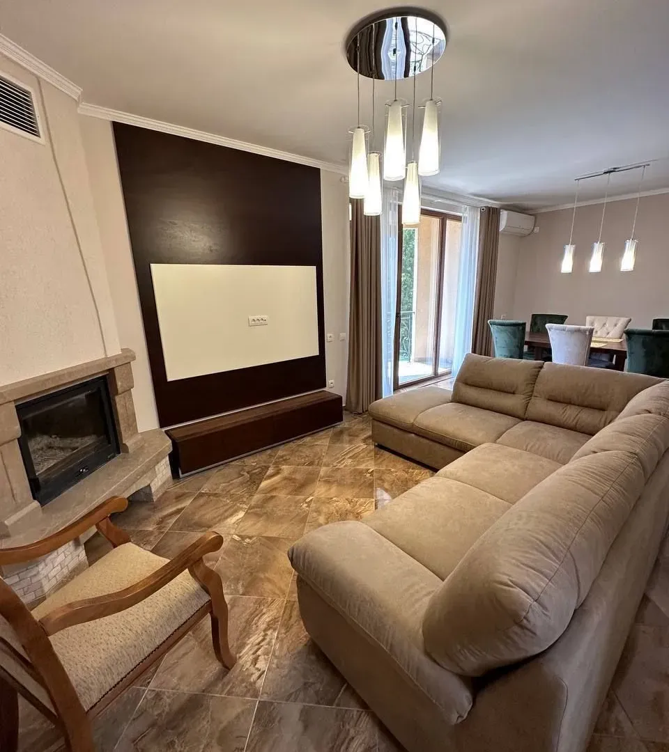 Sale, house, 256m², Zeleni Pojas, Bar