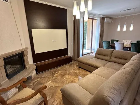 Sale, house, 256m², Zeleni Pojas, Bar - image 3
