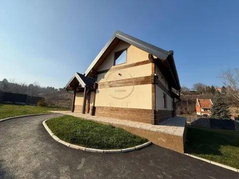 Prodaja, kuća, 79m², Sremska Kamenica, Petrovaradin - image 22