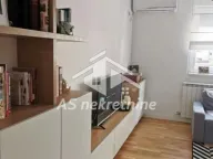 Izdavanje, dvosoban stan, 41m², Zemun Cara Dušana, Zemun Sve Podlokacije - image 6
