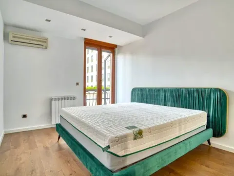 Izdavanje, stan, 90m², Centar, Podgorica - image 7