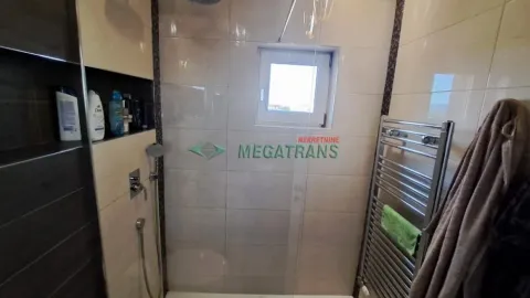 Izdavanje, četvorosoban stan, 112m², Liman 1, Novi Sad Sve Podlokacije - image 16