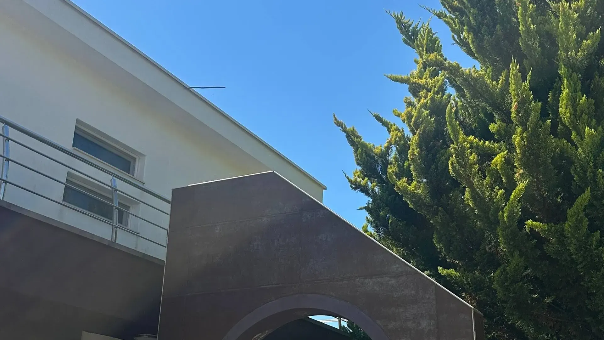 Sale, house, 380m², Krimovica, Kotor