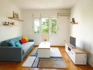 Izdavanje, dvosoban stan, 60m², Centar, Podgorica - image 1