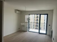 Izdavanje, dvosoban stan, 50m², Savski Venac, Beograd - image 2