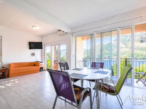 Prodaja, kuća, 148m², Lepetani, Tivat - image 6