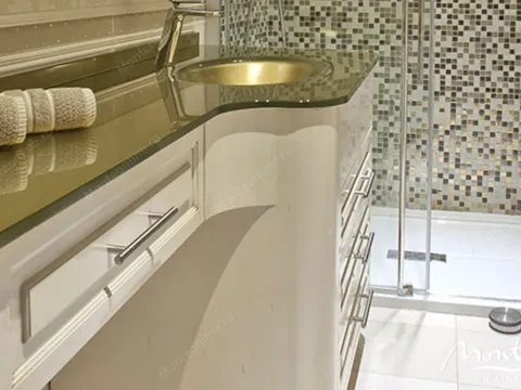 Prodaja, kuća, 300m², Krašići, Tivat - image 10