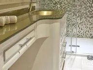 Sale, house, 300m², Krašići, Tivat - image 10