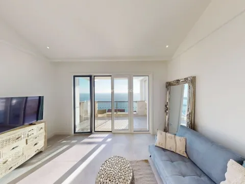 Prodaja, jednosoban stan, 72m², Luštica Bay, Tivat - image 9