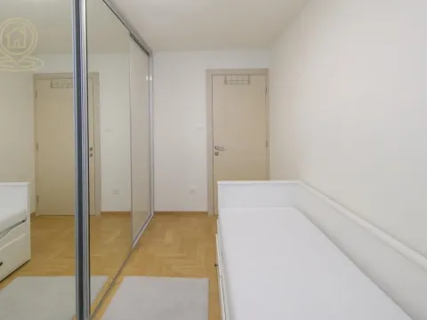 Rent, three bedroom apartment, 67m², Bulevar Oslobodjenja, Novi Sad Sve Podlokacije - image 12