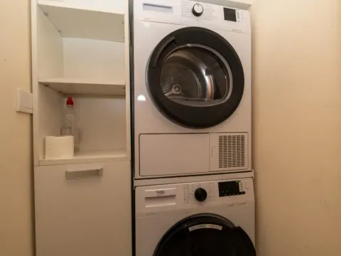 Prodaja, trosoban stan, 89m², Autobuska stanica, Podgorica - image 4