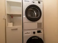 Prodaja, trosoban stan, 89m², Autobuska stanica, Podgorica - image 4