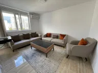 Prodaja, jednosoban stan, 54m², Centar, Budva - image 1