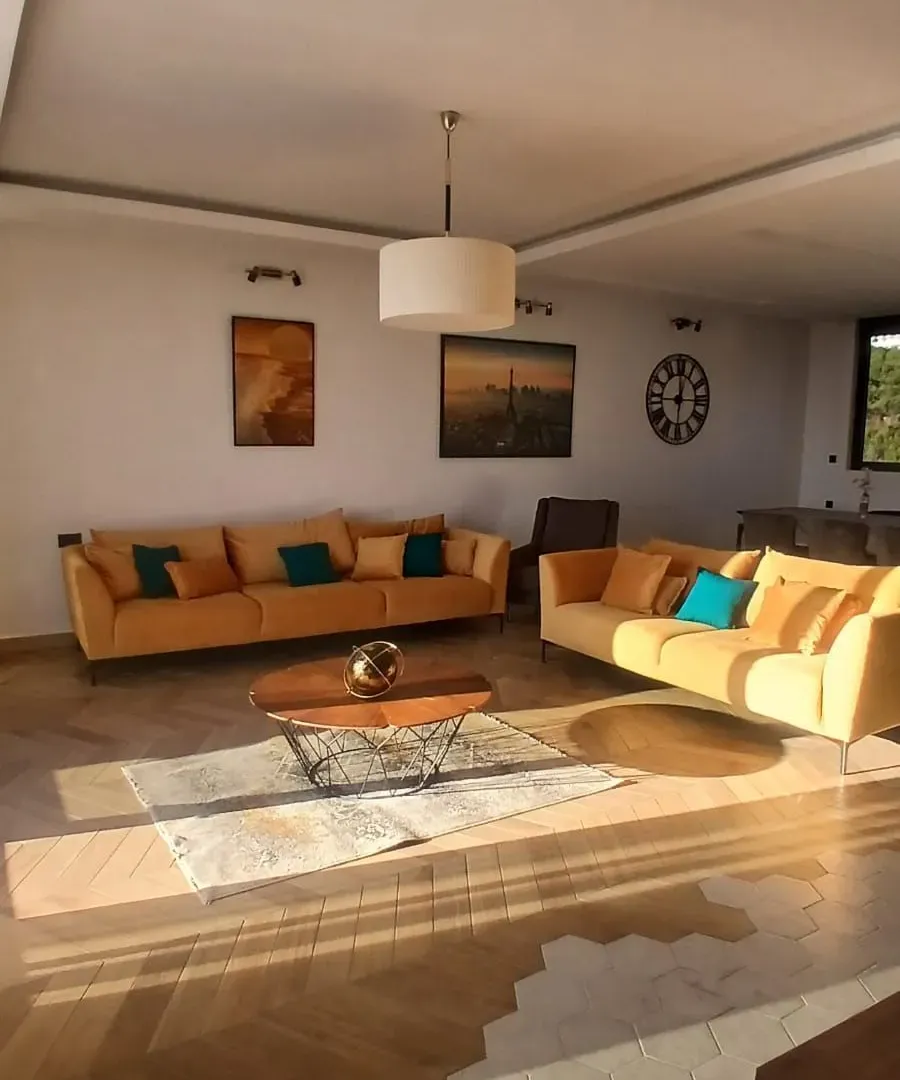 Sale, one bedroom apartment, 170m², Budva, Crna Gora