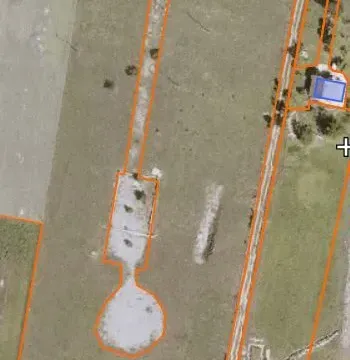 Prodaja, plac, 10000m², Grahovo, Nikšić - image 2