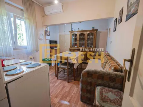 Prodaja, jednosoban stan, 58m², Zabjelo, Podgorica - image 3