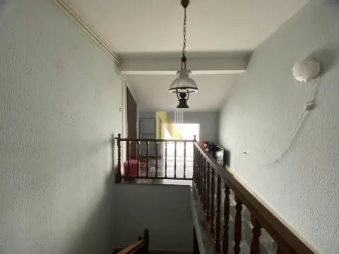 Prodaja, kuća, 237m², Adice, Novi Sad Sve Podlokacije - image 11