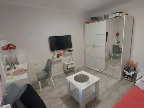 Prodaja, trosoban stan, 73m², Detelinara, Novi Sad Sve Podlokacije - image 7