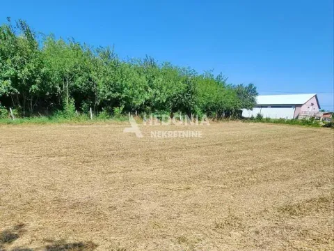 Prodaja, plac, 1350m², Mladenovac selo, Mladenovac - image 2