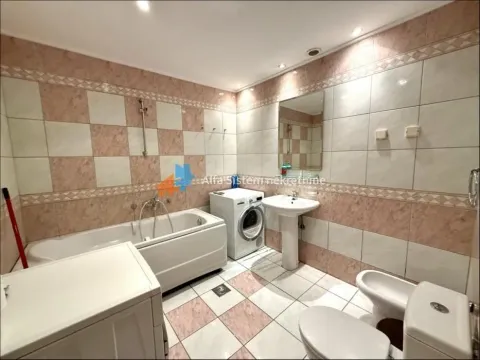Izdavanje, poslovni prostor, 147m², Kalenić Pijaca, Vračar Sve Podlokacije - image 25