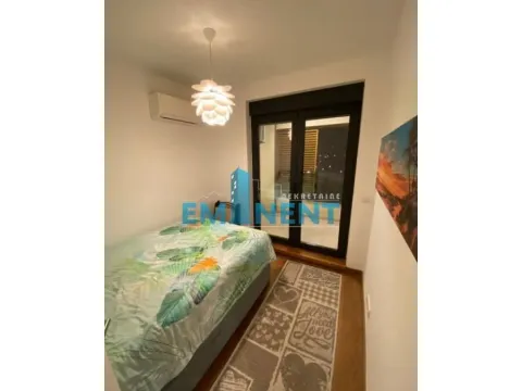Rent, apartment, 35m², Južni Bulevar, Vračar Sve Podlokacije - image 6