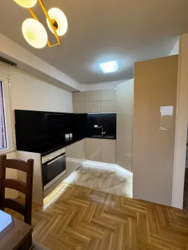 Rent, three bedroom apartment, 92m², 1 maj, Podgorica - image 3