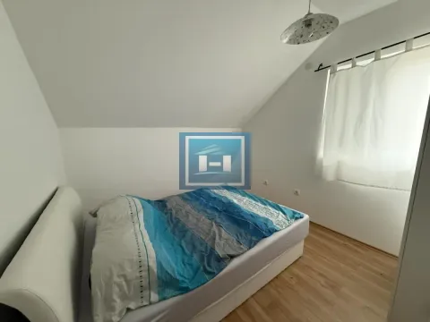 Prodaja, kuća, 260m², Lipar, Jagodina - image 23