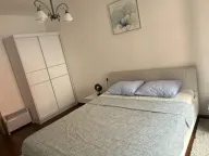 Izdavanje, jednosoban stan, 49m², Master Kvart, Podgorica - image 6