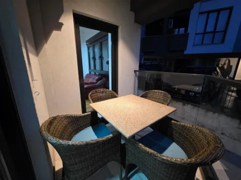 Izdavanje, jednosoban stan, 47m², Podgorica, Crna Gora - image 3