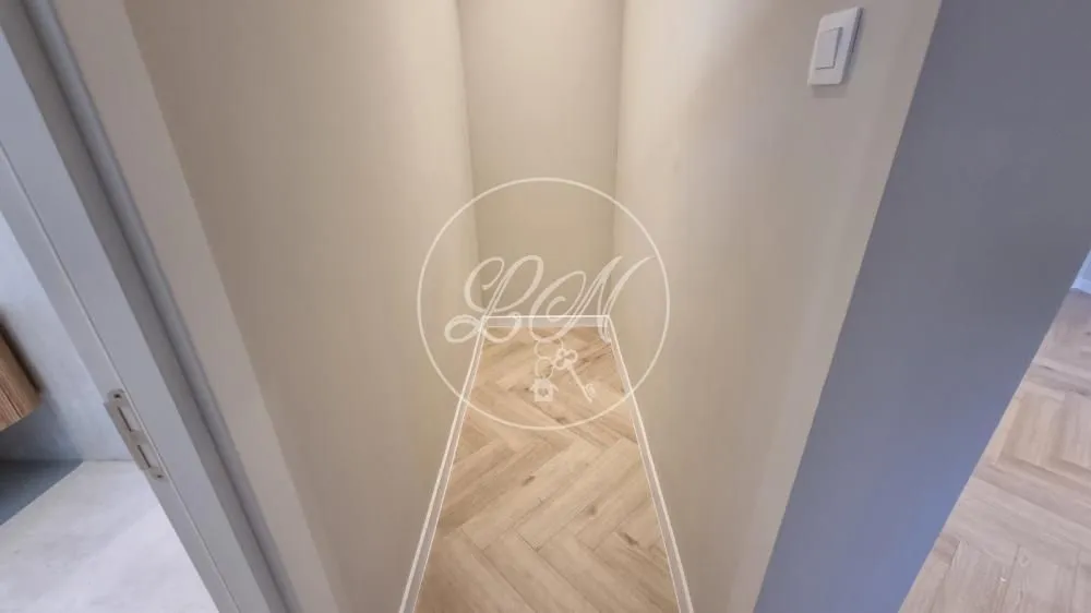 Prodaja, jednosoban stan, 44m², Zemun Centar, Zemun Sve Podlokacije
