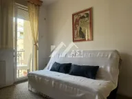 Izdavanje, stan, 28m², Grbavica, Novi Sad Sve Podlokacije - image 3