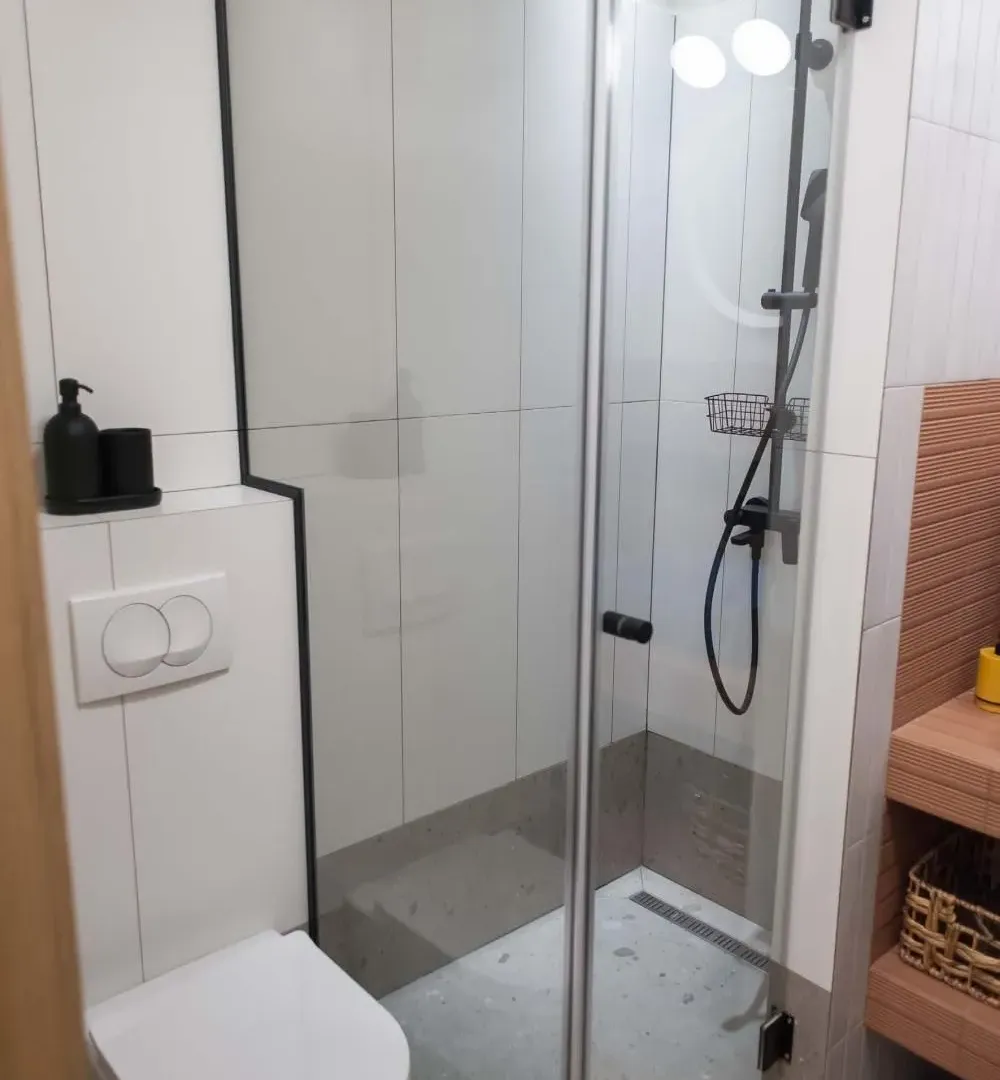 Rent, one bedroom apartment, 50m², Slavija, Vračar Sve Podlokacije