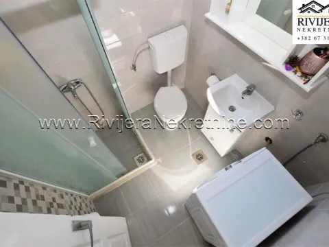 Prodaja, kuća, 69m², Topla, Herceg Novi - image 10