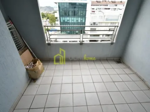 Izdavanje, trosoban stan, 117m², Preko Morače, Podgorica - image 5