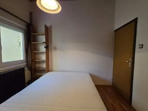 Izdavanje, četvorosoban stan, 102m², Olimp, Zvezdara Sve Podlokacije - image 6