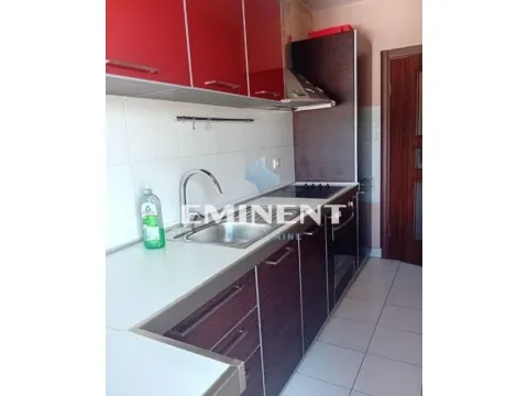 Rent, three bedroom apartment, 68m², Čukarička Padina, Beograd - image 6
