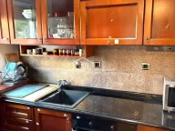 Prodaja, četvorosoban stan, 95m², Skojevsko Naselje, Beograd - image 9