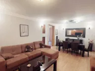 Izdavanje, jednosoban stan, 60m², Tripovići, Tivat - image 3