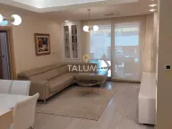 Prodaja, dvosoban stan, 80m², Rozino, Budva - image 6