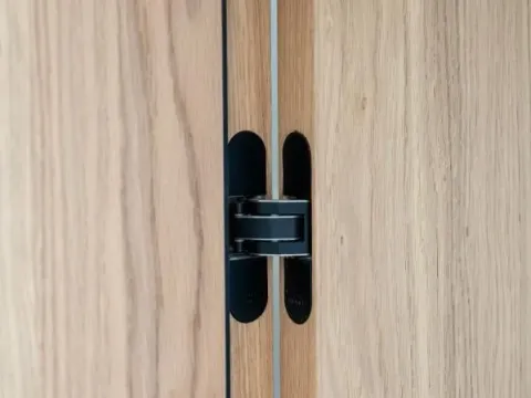 Prodaja, kuća, 210m², Veternik, Novi Sad Sve Podlokacije - image 31