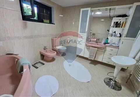 Sale, house, 320m², Grlić, Danilovgrad - image 29